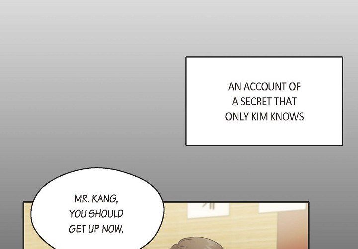 Come Be My Teacher - episode 4 - 3