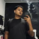 @_rezapr