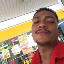 @cayoferreira1