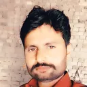 @m.saleem.m.saleem3575