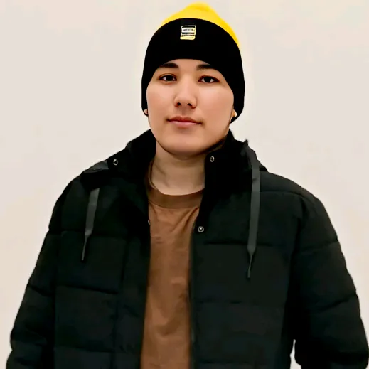 alllii_013
