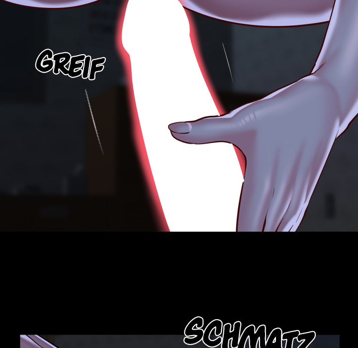Frauenschwarm - episode 115 - 69