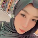 @no_vyt