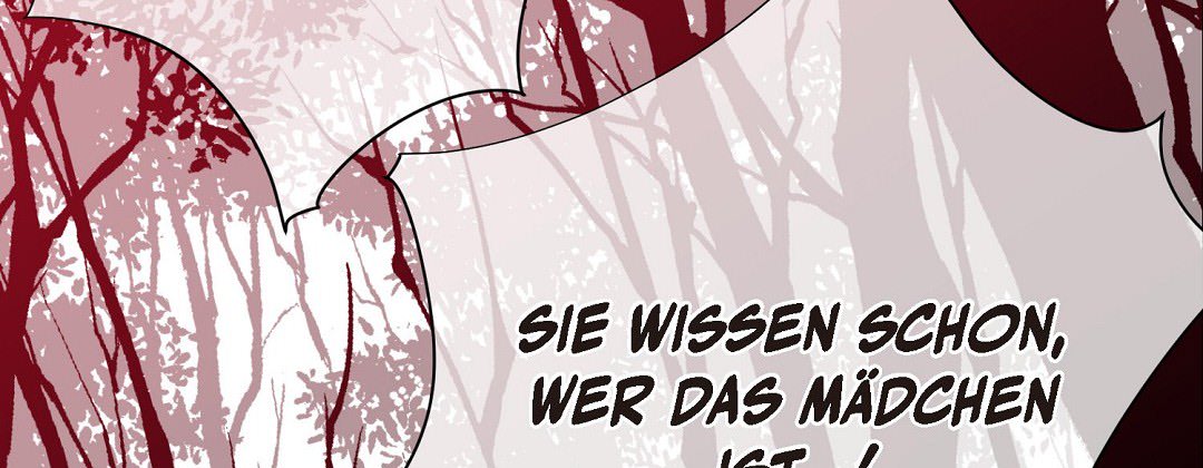 Kollision - episode 7 - 225