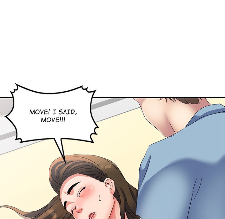 Sweet Angels - episode 41 - 45