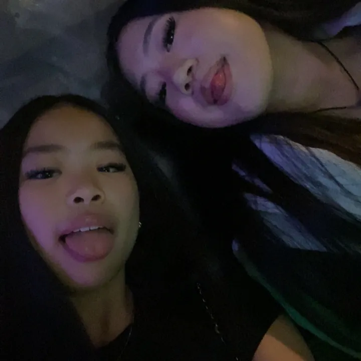 kirrajacyntaaspamm