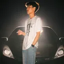 @yudhahndsm