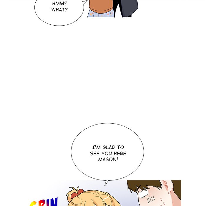 Unrequited Love - episode 4 - 46