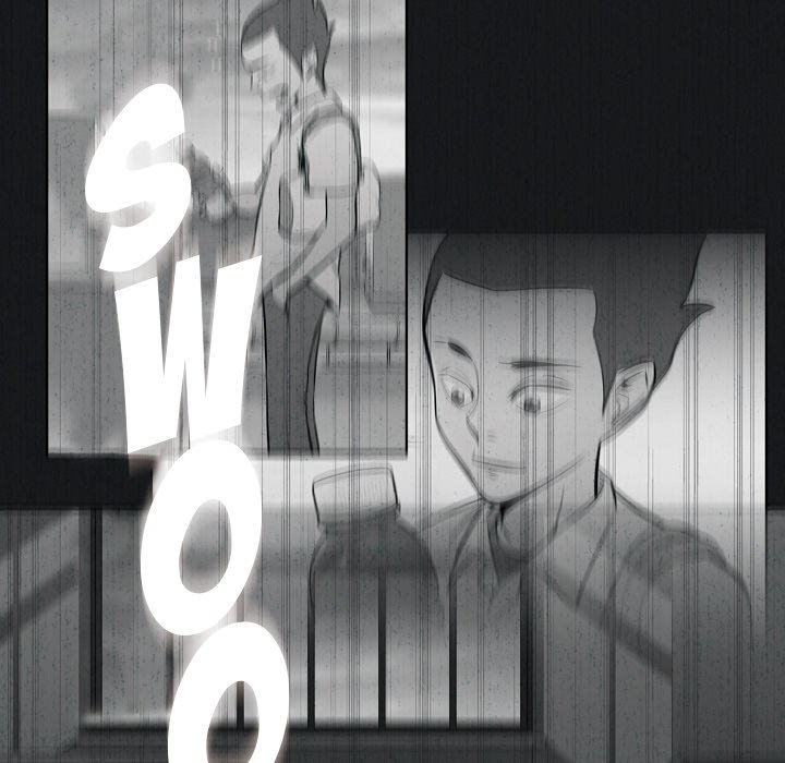 Classroom of Murder - episode 2 - 51