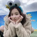 @moe___123