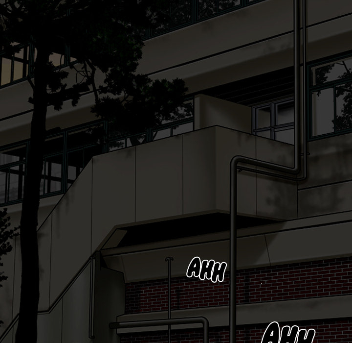 Sahnetörtchen - episode 3 - 93
