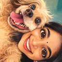 @nishababy28