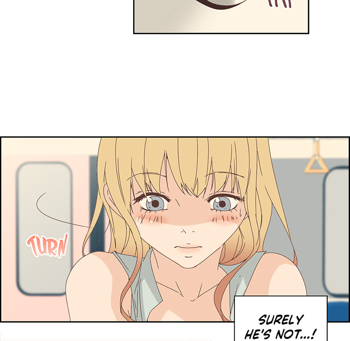 An Innocent Sin - episode 1 - 23