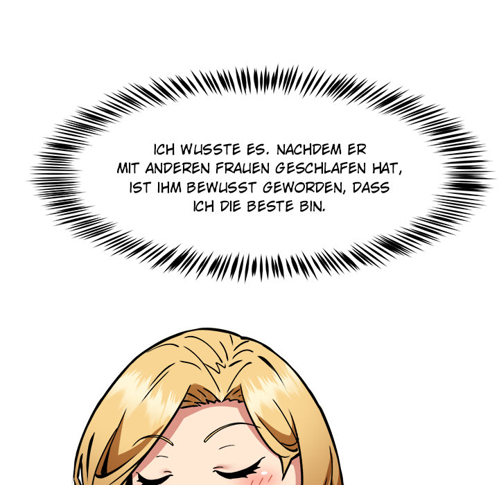 Der Lieferant - episode 32 - 81