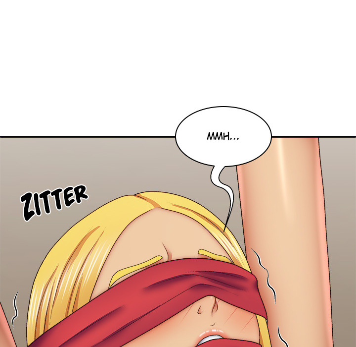 Ein standhafter Geist - episode 42 - 61