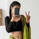 @rupesh8030