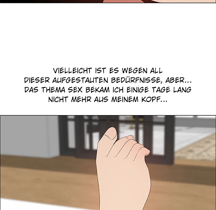 Deiner Liebe Willen - episode 42 - 34