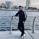@suzal26