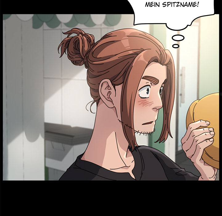 Der Mann im Haus - episode 1 - 74