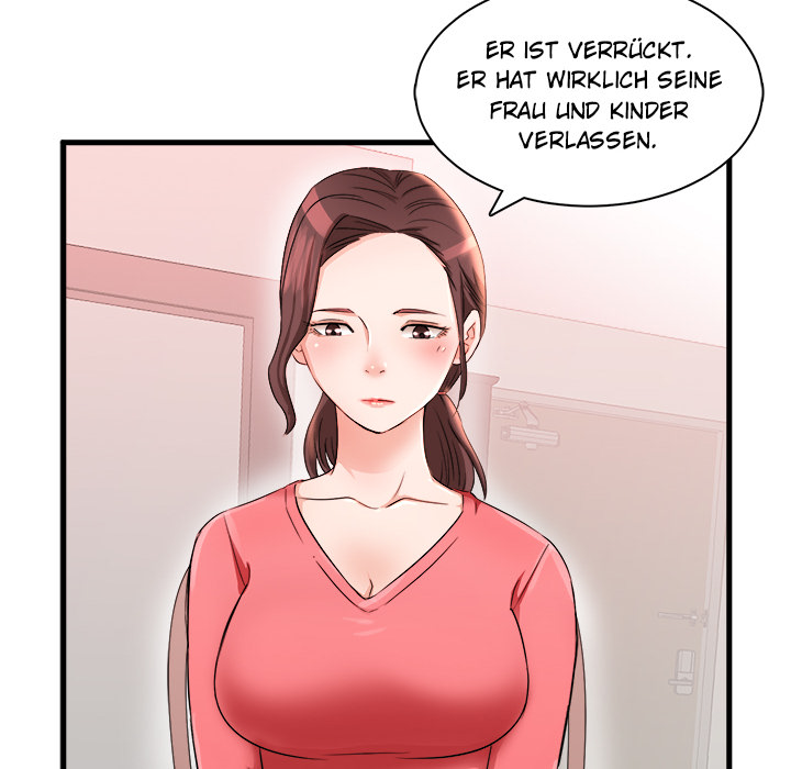 Ein gut gehütetes Geheimnis - episode 1 - 18