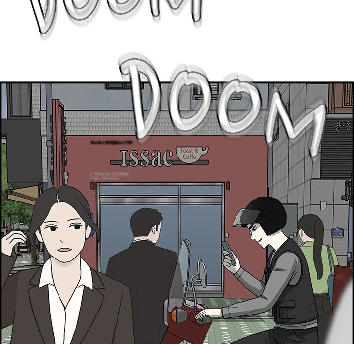 Detainment Zone Between 5 and 6 - episode 9 - 92
