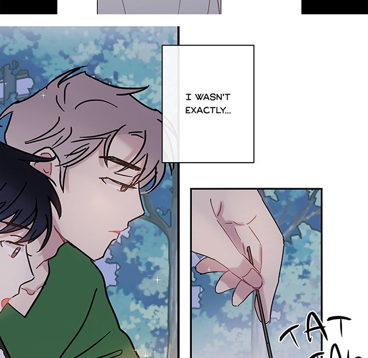 Wistful Summer - episode 57 - 13