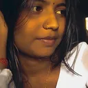 @mrs.sahani63
