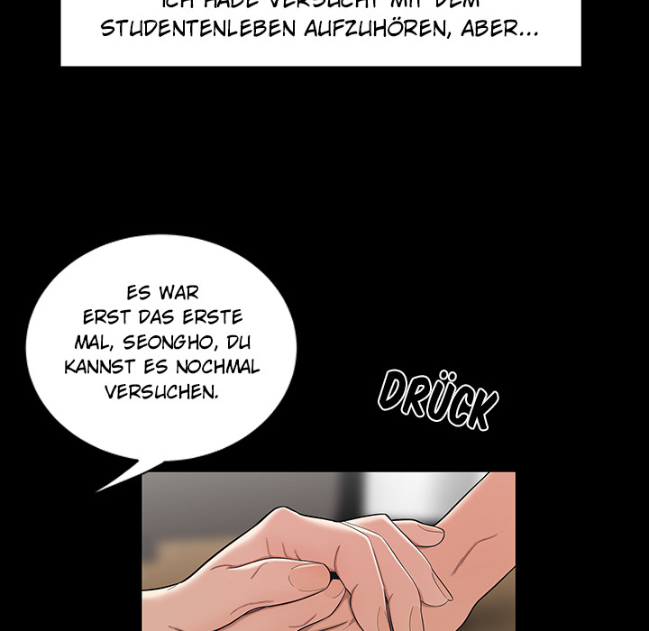 Studentenleben - episode 1 - 93