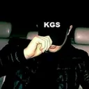 @.555597443