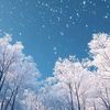 wintersky22