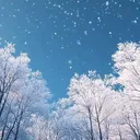 @wintersky22