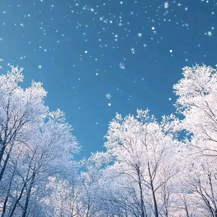 @wintersky22