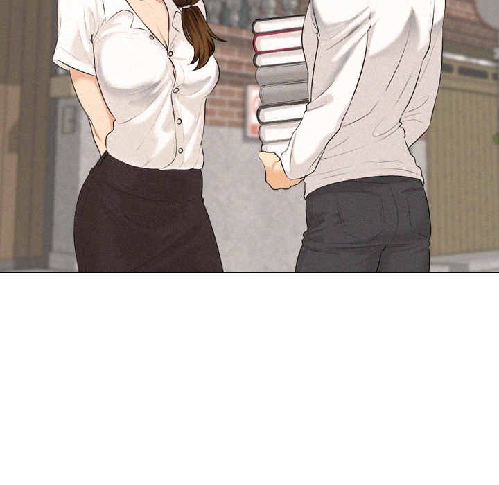 Purity Game - episode 2 - 88