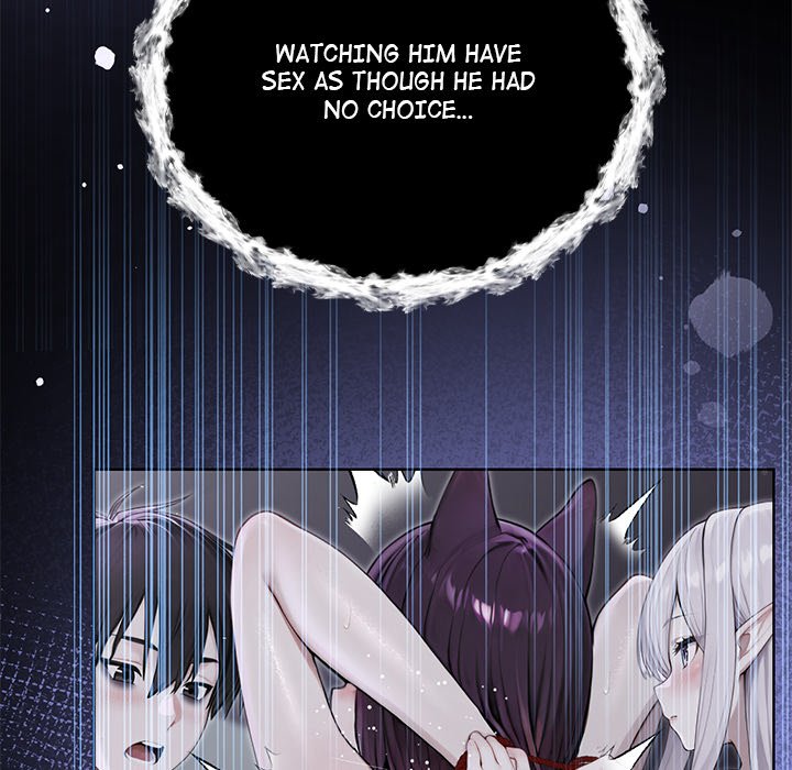 Draco-Knight Commander - episode 73 - 13