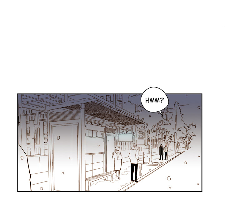 Schnee im Sommer - episode 9 - 23