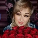 @olga1689713028766