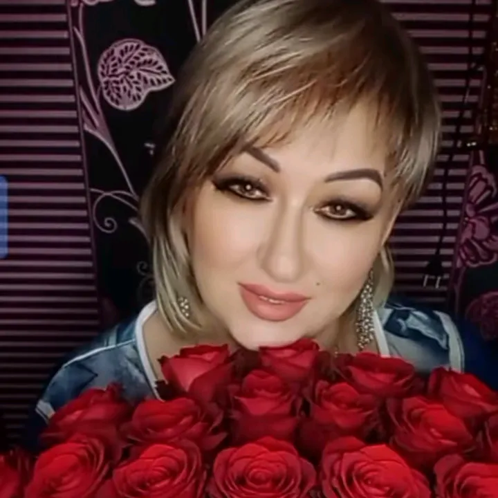 olga1689713028766