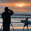 @protakesurf