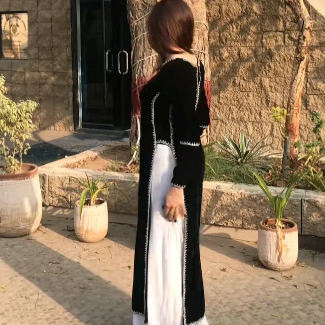 hanii_441