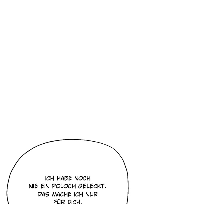 Liebesyoga - episode 13 - 51