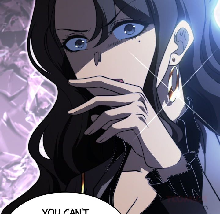 Empowering My Kind in the Apocalypse - episode 11 - 14