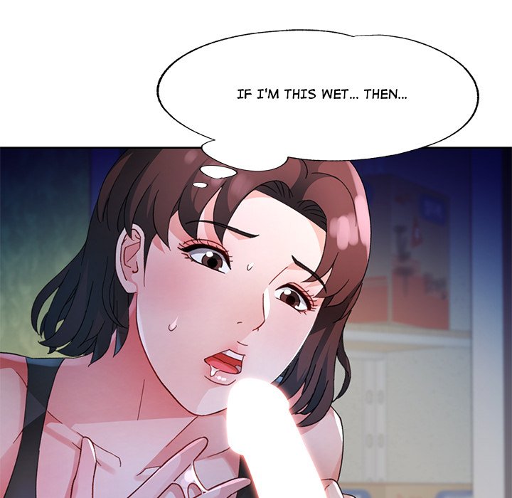 Wait, I'm a Married Woman! - episode 72 - 52