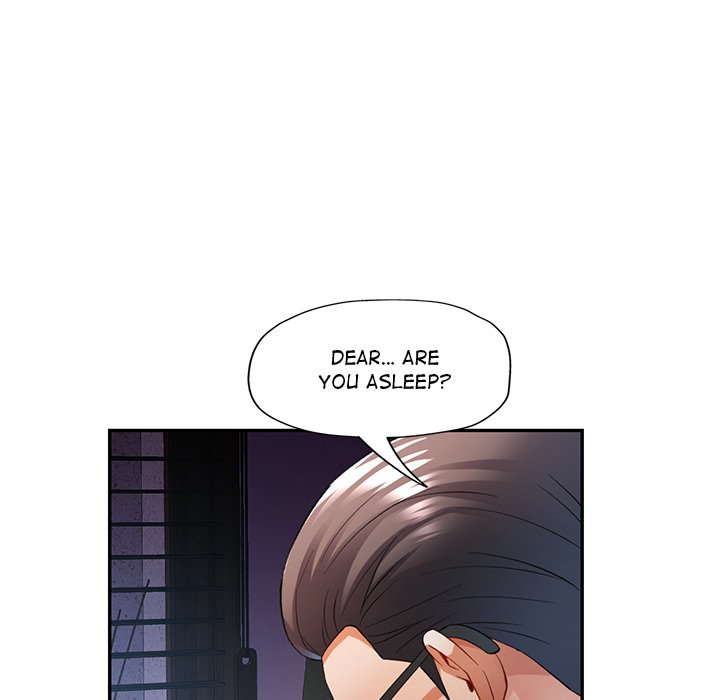 In Her Place - episode 26 - 105