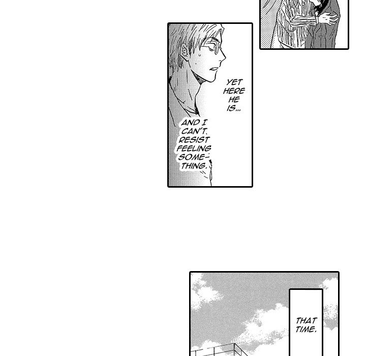 Kiss My Blood - episode 10 - 10