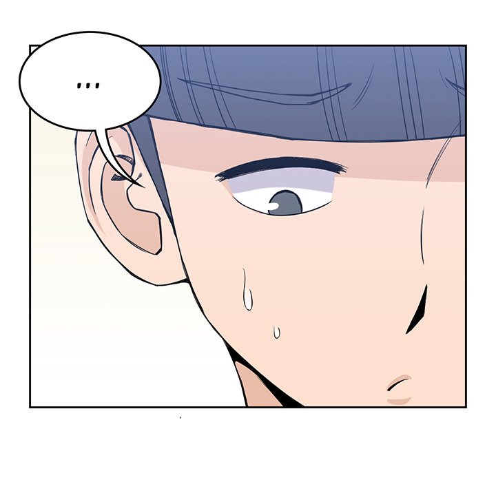 Boys are Boys - episode 20 - 67