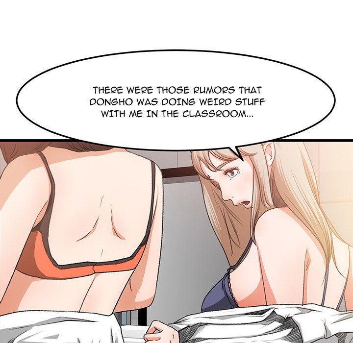 Inside the Uniform - episode 6 - 50