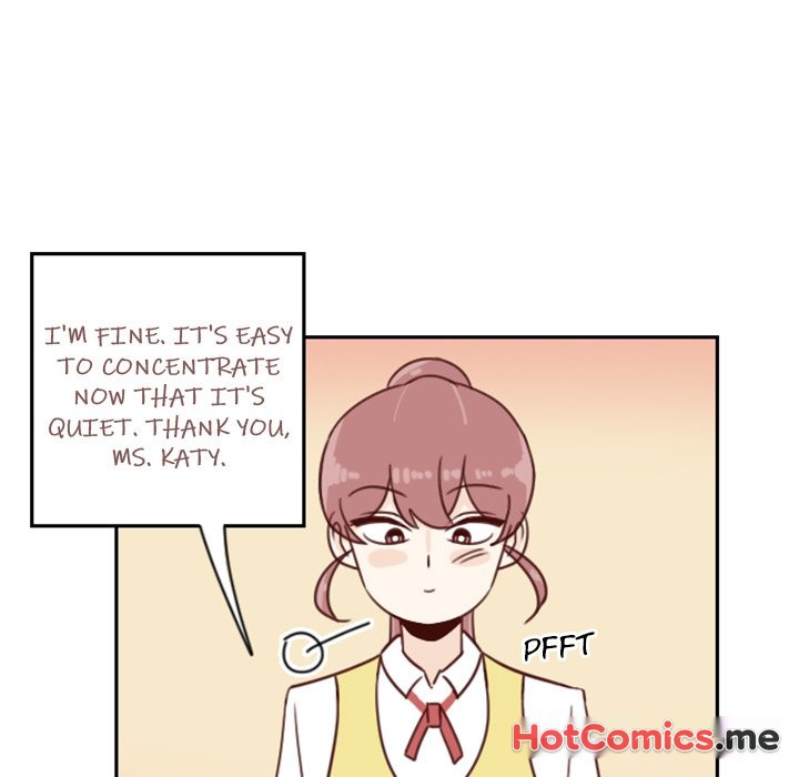 Hidden From The Light - episode 3 - 35