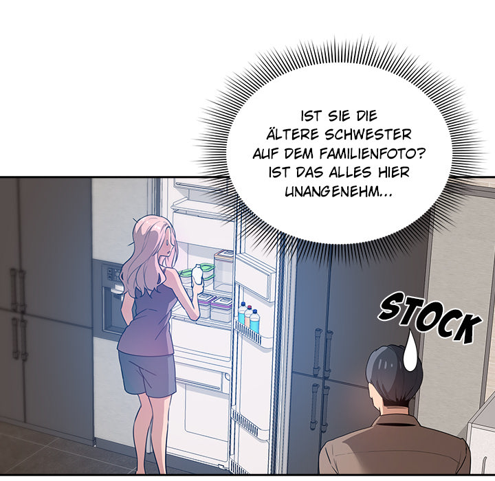 Lektionen im Lockdown - episode 2 - 103