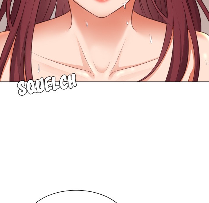 Her Situation - episode 4 - 20
