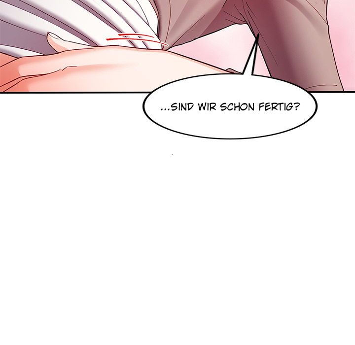 Der Herr des Harems - episode 51 - 150